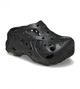 Крокси Crocs Caged Clog Black 211141 M7W9-39/40-25 см - зображення 3