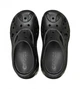 Крокси Crocs Caged Clog Black 211141 M7W9-39/40-25 см - зображення 5
