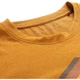 Футболка Alpine Pro Noger Mns XXXL - зображення 3