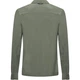 Сорочка Salewa Puez L/S Shirt Mns 5A50 L (100086945) - изображение 2