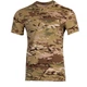 Футболка Vik-Tailor бавовняна, MultiCam, 50 - зображення 1