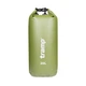 Гермомішок TRAMP PVC olive 20л UTRA-067 - зображення 1