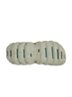 Крокси Crocs Echo Clog Bark 207937-0IP M12-46/47-30 см - изображение 6