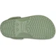 Крокси Crocs Classic Clog Moss 10001 M9W11-42/43-27 см - изображение 5
