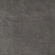 Полотенце Sea To Summit Tek Towel XL быстросохнущее махровое для путешествий и кемпинга Black beluga - изображение 6