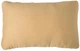 Подушка Sea To Summit FoamCore Pillow XL starfish - изображение 2