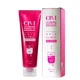 Сироватка для пошкодженого волосся Esthetic House CP-1 3 Seconds Hair Fill-Up Waterpack відновлювальна - зображення 1