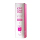 Сироватка для пошкодженого волосся Esthetic House CP-1 3 Seconds Hair Fill-Up Waterpack відновлювальна - зображення 4