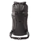 Рюкзак Exped Black Ice 45 л - изображение 2