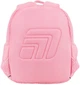 Рюкзак дошкільний Kite Kids Pretty Kitty 29x22.5x12 см 8.5 л Рожевий (K26-2727XS-1) - зображення 7