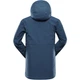 Куртка Alpine Pro Hoor 2 Mns XXXL - изображение 2