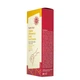 Солнцезащитный крем с муцином улитки Visible Difference Snail Sun Cream SPF50 PA+++ 70 мл - изображение 3