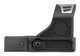 Приціл коліматорний Sig Optics ROMEO-RS, PRO, 3 MOA DOT, BLACK (5003990) - изображение 5