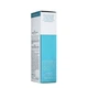 Сонцезахисний крем з SPF50+ PA+++ Enough Collagen 3Х Moisture Sun Cream, 50 мл - зображення 4