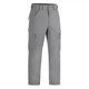 Брюки полевые ALTITUDE 44/Regular Iron Grey - изображение 1