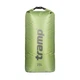 Гермомішок Tramp нейлон 20D Rip-Stop olive 25л UTRA-124 - зображення 1