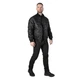 Куртка-бомбер Camotec Woobie Чорна (9695), 3XL - зображення 2