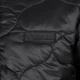 Куртка-бомбер Camotec Woobie Чорна (9695), 3XL - зображення 6
