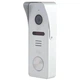 Виклична панель Light Vision RIO FHD(RF) SILVER - изображение 1