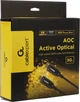 Кабель оптический Cablexpert (AOC) HDMI V.2.1, 8К, 50 м (CCBP-HDMI8K-AOC-50M-EU) - изображение 2