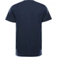 Футболка Alpine Pro Bolen 2 Mns XXXXL - зображення 2