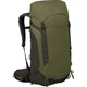 Рюкзак Osprey Kestrel LT 45 Moss green Uni (100087051) - изображение 1
