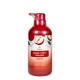 Бессульфатный шампунь для жирных волос Bogenia Apple Cider Vinegar 450 мл BG413(001) - изображение 1