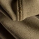 Шапка-підшоломник Camotec Tan (9745), L - зображення 5