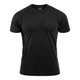 Футболка UF PRO Urban, Black, L - изображение 1