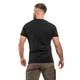 Футболка UF PRO Urban, Black, L - изображение 3