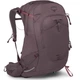 Рюкзак Osprey Mira 34 graphite purple Uni (100087273) - изображение 1