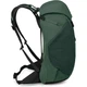 Рюкзак Osprey Hikelite LT 30 tundra green Uni (100087260) - изображение 3
