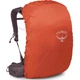 Рюкзак Osprey Mira 34 graphite purple Uni (100087273) - изображение 5