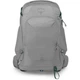 Рюкзак Osprey Mira 24 Light grey Uni (100087272) - зображення 3