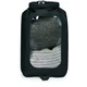 Гермомішок Osprey DrySack 6L w/Window black O/S чорний - изображение 3