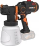 Фарбопульт Worx WX020.9 (6943475859237) - зображення 2