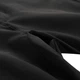 Брюки Alpine Pro Ramel 2 Mns 46 - изображение 3
