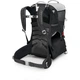 Рюкзак Osprey Poco SLT Black Uni (100072261) - зображення 3