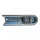 Сцепное устройство Knott-Autoflex KQ 14-A N3/50 1400кг 6E0042.004 - изображение 4