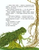 Книга "Мавка Вербичка и песиголовцы" - Юлита Ран - изображение 2
