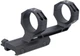 Моноблок SIG Optics ALPHA-MSR SCOPE MOUNT, 34MM, 1.535, BLK - изображение 2