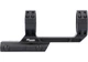 Моноблок SIG Optics ALPHA-MSR SCOPE MOUNT, 34MM, 1.535, BLK - изображение 4