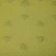 Коврик самонадувной Sea To Summit Camp Self Inflating Mat кемпинг, Air Zone, TPU, XPEL woodbine - изображение 7