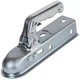 Сцепное устройство Knott-Autoflex K7.5-N N3/50 (750кг) 6E0547.001 - изображение 1