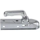 Сцепное устройство Knott-Autoflex K7.5-N N3/50 (750кг) 6E0547.001 - изображение 3