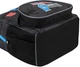 Рюкзак дошкільний Kite Kids Transformers 29x22.5x12 см 8.5 л Чорний (TF26-2727XS) - зображення 12