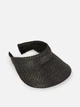 Козирок Primark чорний EATOO971 ONE SIZE - зображення 1