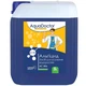 Альгицид AquaDoctor AC MIX Ju-A21870, 10л, комбинированное средство от водорослей и спор - изображение 2