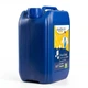 Альгицид AquaDoctor AC MIX Ju-A21870, 10л, комбинированное средство от водорослей и спор - изображение 1