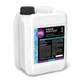 Средство для очистки и осветления воды Poolman AquaFlock L Ju-A50117, 5л, жидкий коагулянт - изображение 1